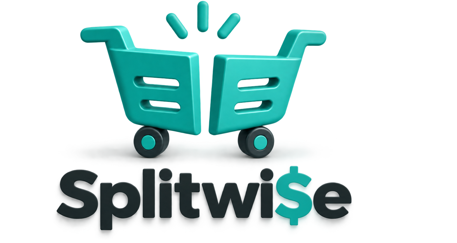Splitwi$e